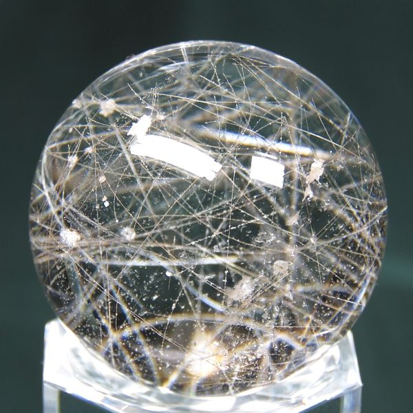 uEn`NH[cۋ 34.6mm (155)