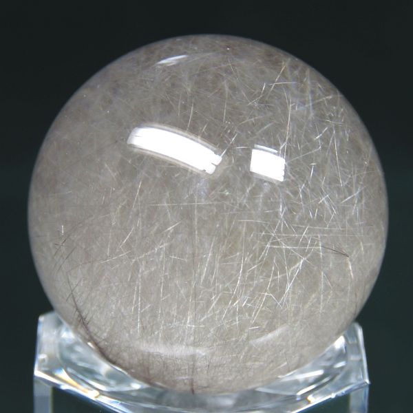 O[`NH[cۋ 33.2mm (159)