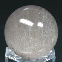 O[`NH[cۋ<br> 33.2mm (159)