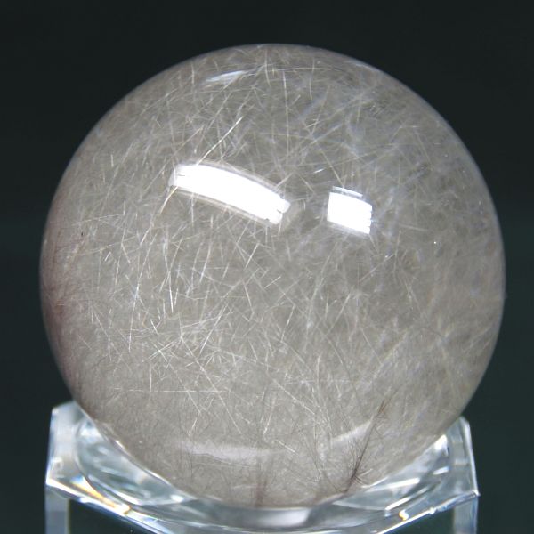 O[`NH[cۋ 33.2mm (159)