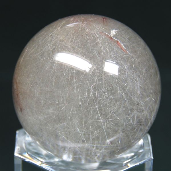 O[`NH[cۋ 33.2mm (159)