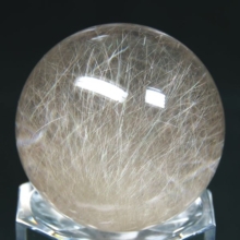 Vo[`NH[cۋ<br> 32.4mm (164)
