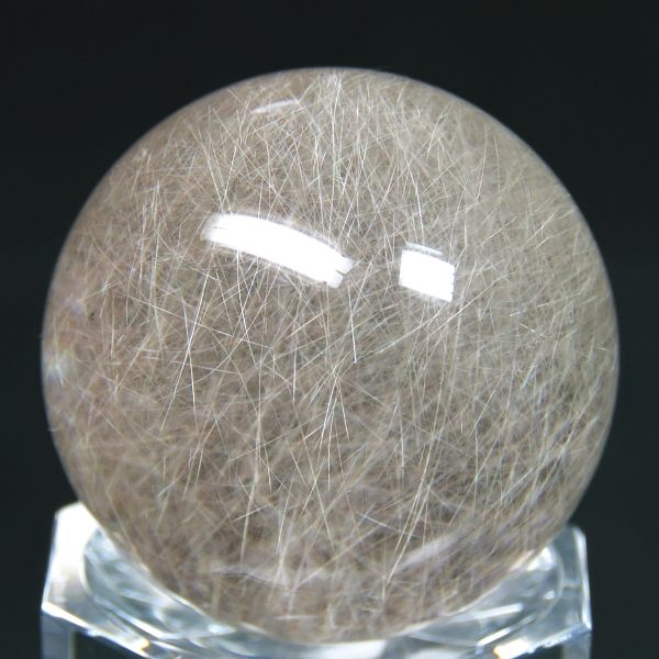 Vo[`NH[cۋ 32.4mm (164)