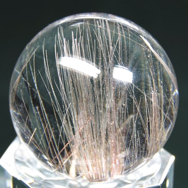 uE`NH[cۋ 31.3mm (168)