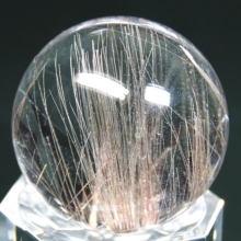 uE`NH[cۋ<br> 31.3mm (168)