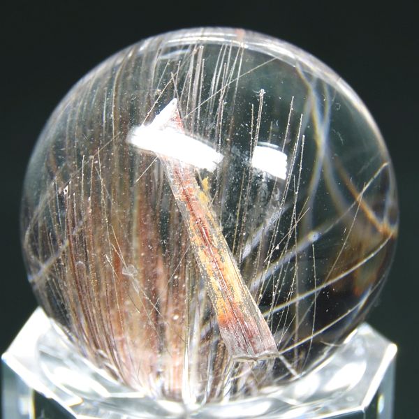 uE`NH[cۋ 31.3mm (168)