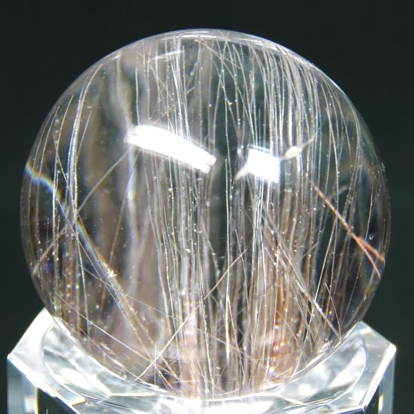 uE`NH[cۋ 31.3mm (168)