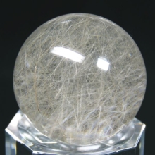 Vo[`NH[cۋ<br> 30.4mm (171)