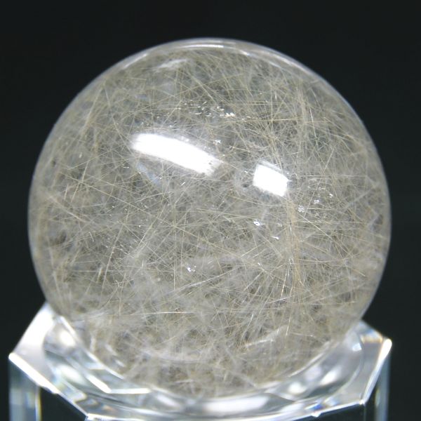 Vo[`NH[cۋ 30.4mm (171)