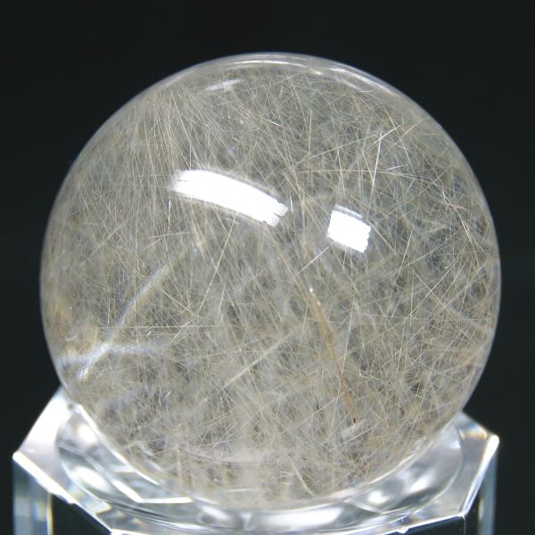 Vo[`NH[cۋ 30.4mm (171)