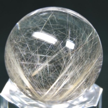 `NH[cۋ<br> 30.7mm (174)