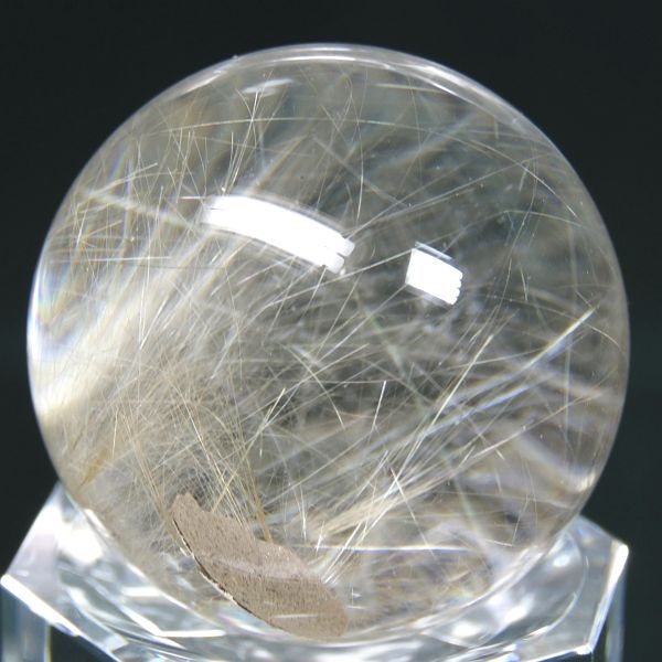 `NH[cۋ 30.7mm (174)