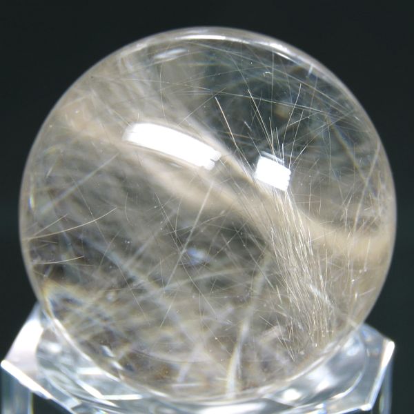 `NH[cۋ 30.7mm (174)