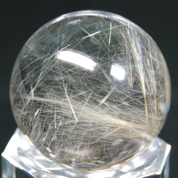 `NH[cۋ 30.7mm (174)