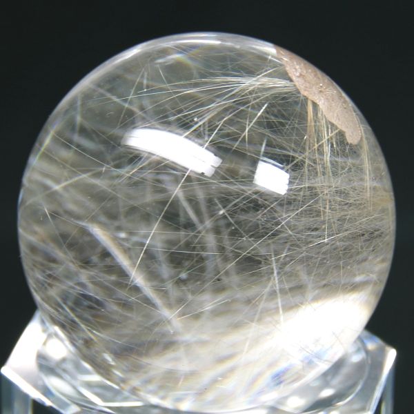 `NH[cۋ 30.7mm (174)