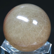 uEn`NH[cۋ<br> 30.4mm (177)