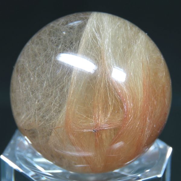 uEn`NH[cۋ 30.4mm (177)