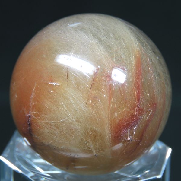 uEn`NH[cۋ 30.4mm (177)