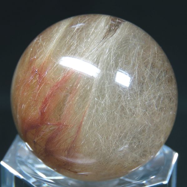 uEn`NH[cۋ 30.4mm (177)