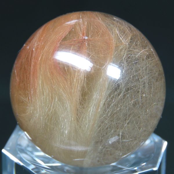 uEn`NH[cۋ 30.4mm (177)