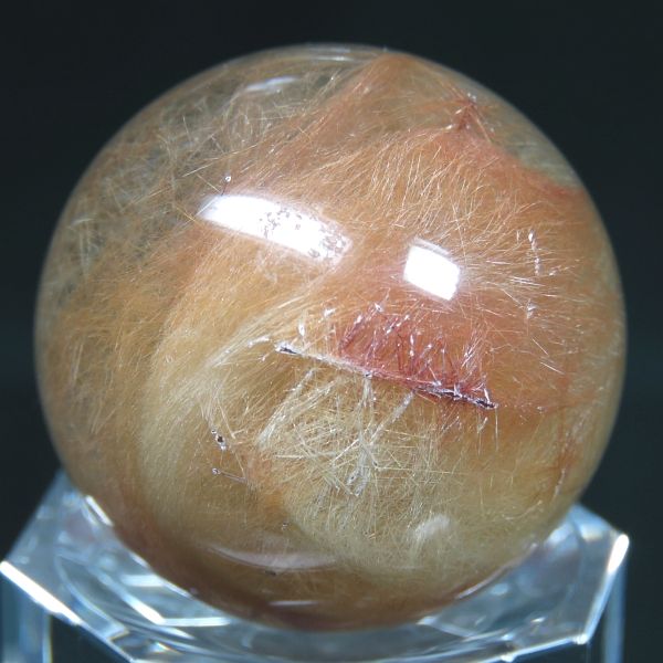 uEn`NH[cۋ 30.4mm (177)