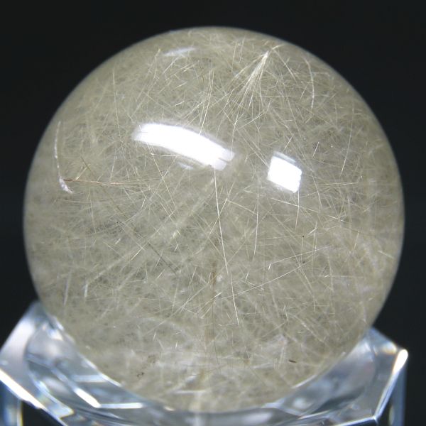 S[hn`NH[cۋ 29.7mm (180)