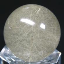 S[hn`NH[cۋ<br> 29.7mm (180)
