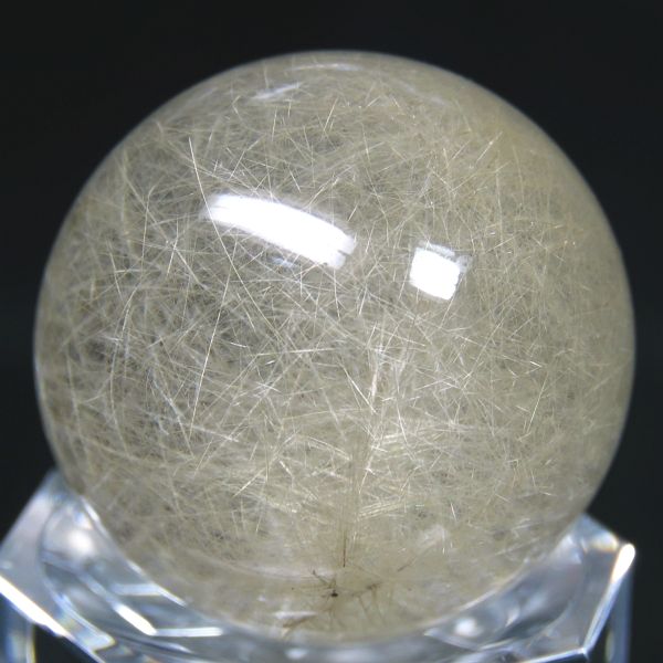 S[hn`NH[cۋ 29.7mm (180)