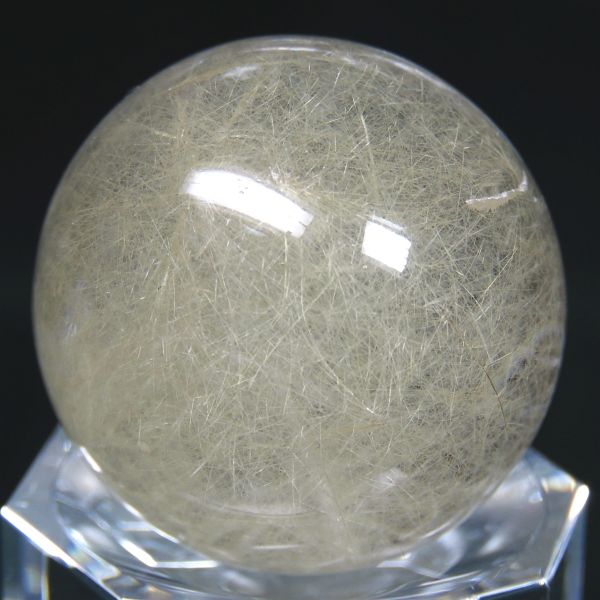 S[hn`NH[cۋ 29.7mm (180)