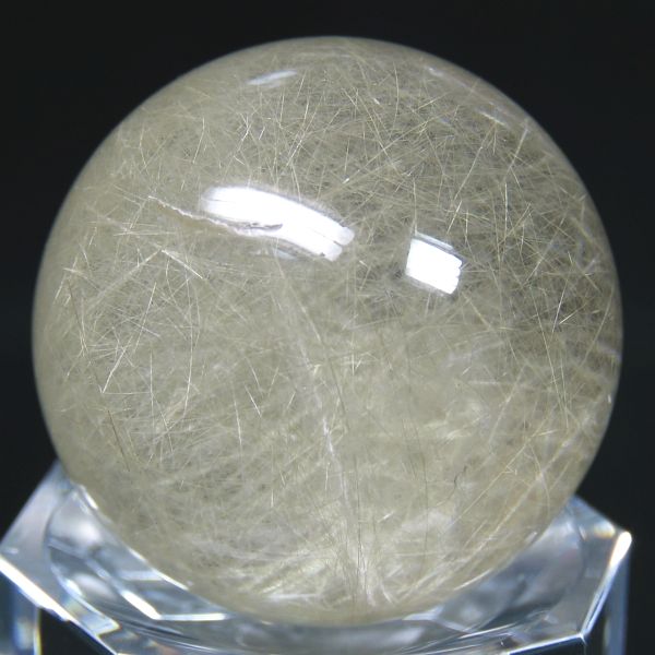 S[hn`NH[cۋ 29.7mm (180)