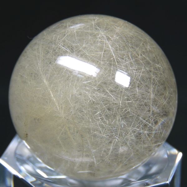 S[hn`NH[cۋ 29.7mm (180)