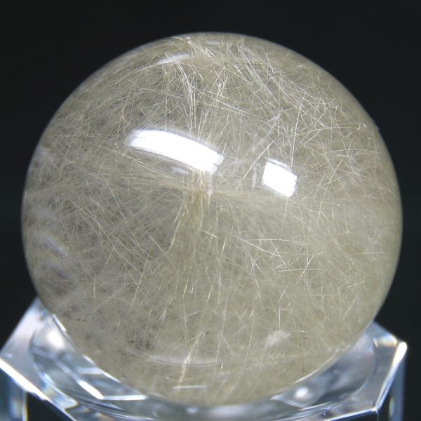 S[hn`NH[cۋ 29.7mm (180)