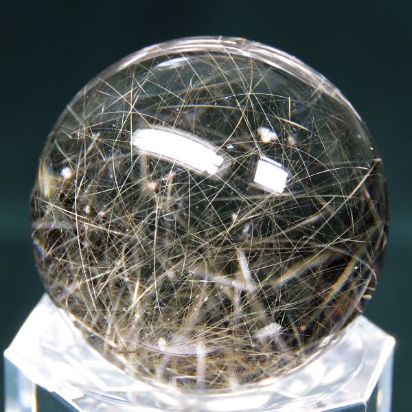 S[hn`NH[cۋ 29.8mm (183)