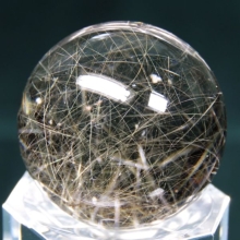 S[hn`NH[cۋ<br> 29.8mm (183)