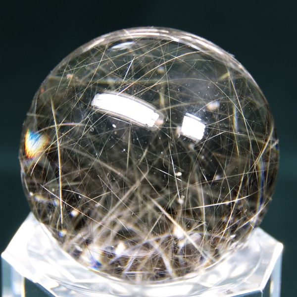 S[hn`NH[cۋ 29.8mm (183)