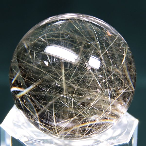S[hn`NH[cۋ 29.8mm (183)