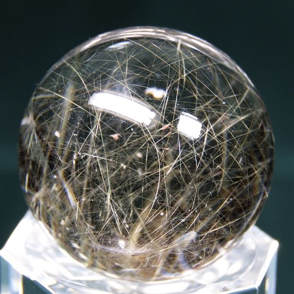 S[hn`NH[cۋ 29.8mm (183)