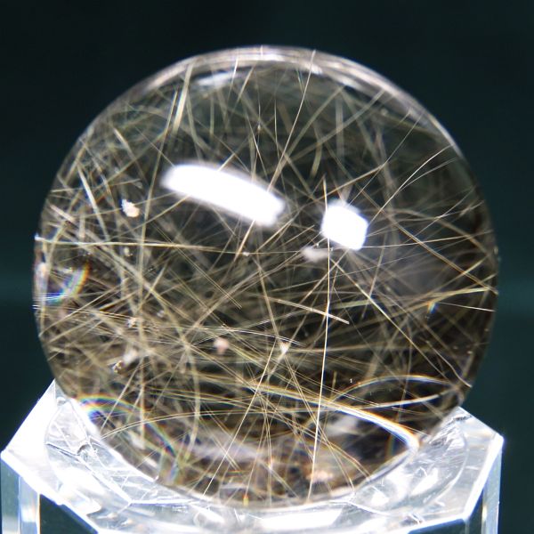 S[hn`NH[cۋ 29.8mm (183)