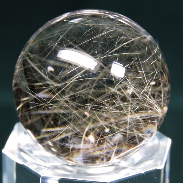 S[hn`NH[cۋ 29.8mm (183)
