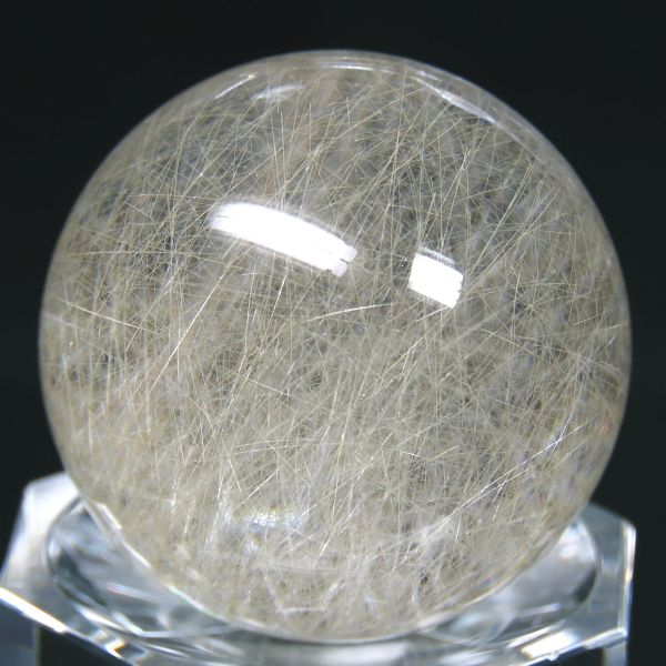 S[hn`NH[cۋ 28.9mm (186)