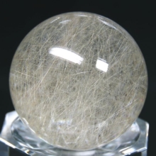 S[hn`NH[cۋ<br> 28.9mm (186)