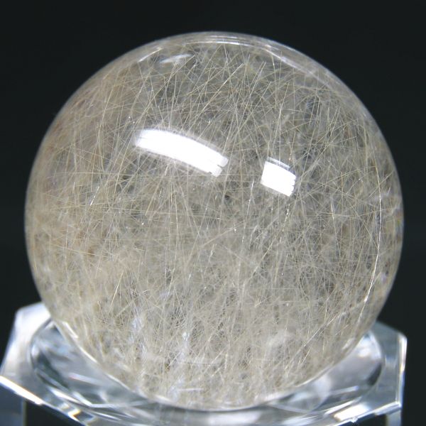 S[hn`NH[cۋ 28.9mm (186)