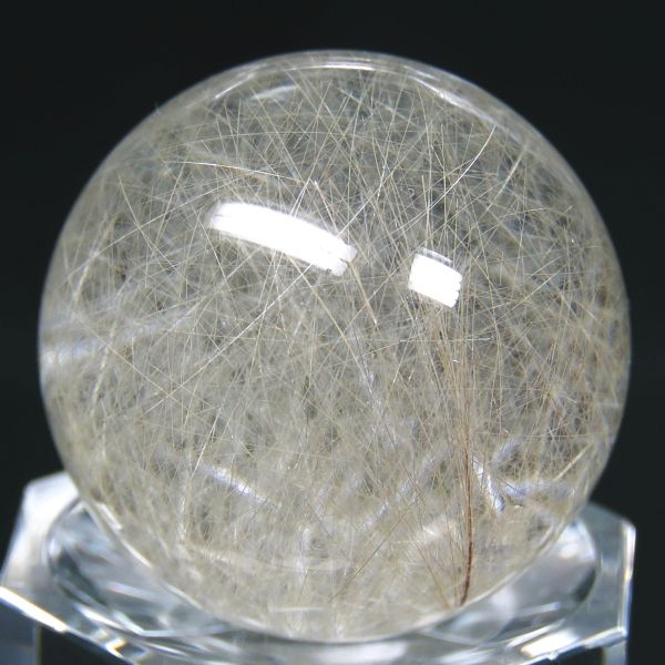 S[hn`NH[cۋ 28.9mm (186)