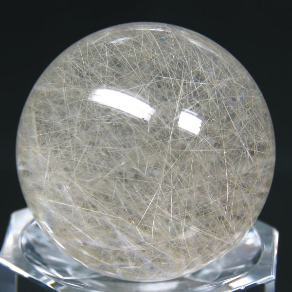 S[hn`NH[cۋ 28.9mm (186)