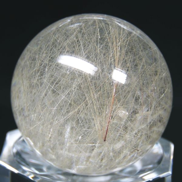 S[hn`NH[cۋ 28.9mm (186)