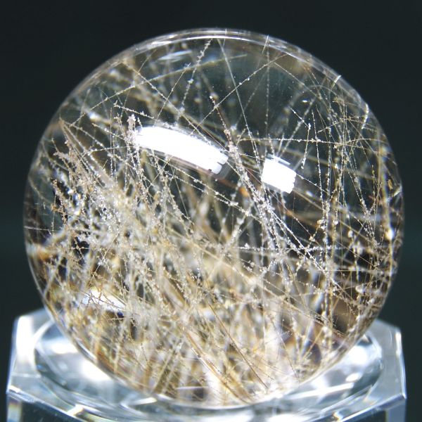 S[hn`NH[cۋ 29.3mm (189)