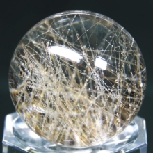 S[hn`NH[cۋ<br> 29.3mm (189)