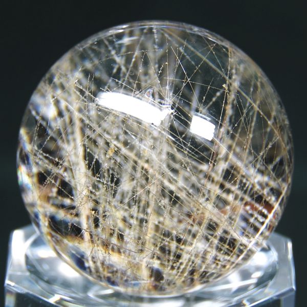 S[hn`NH[cۋ 29.3mm (189)