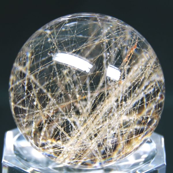 S[hn`NH[cۋ 29.3mm (189)