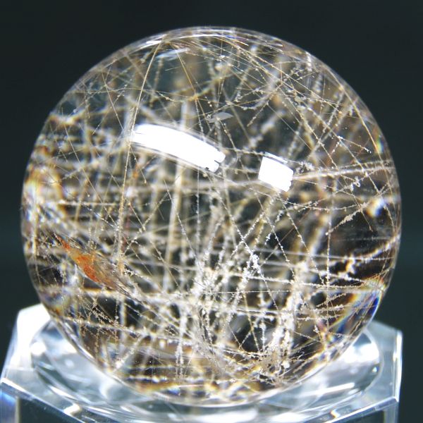 S[hn`NH[cۋ 29.3mm (189)